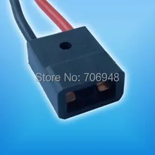 T10 патроны Клин лампы разъем для авто огней