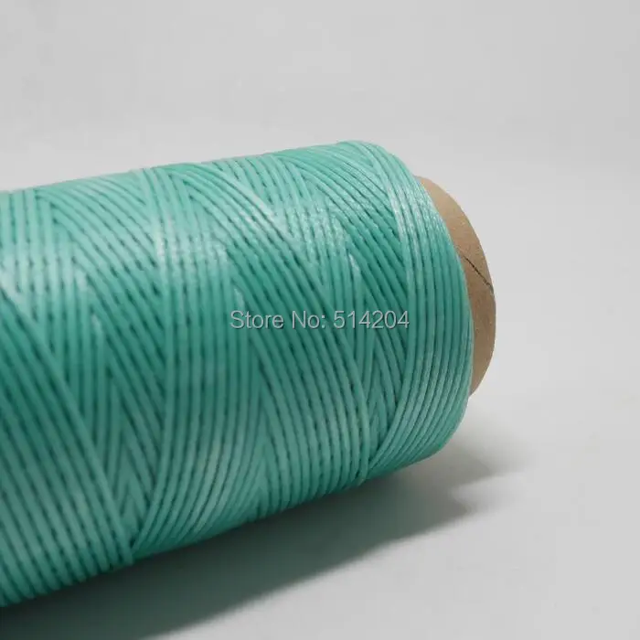 DARK TURQUOISE 2.jpg