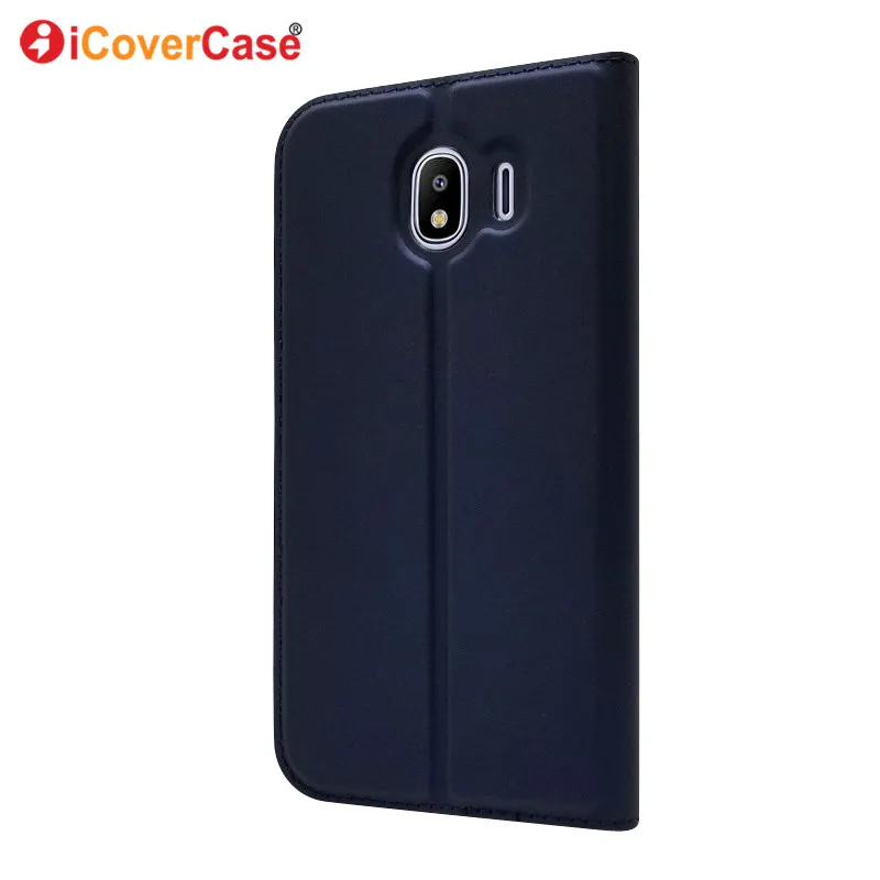 coque samsung j 6plus coque samsung j 6plus