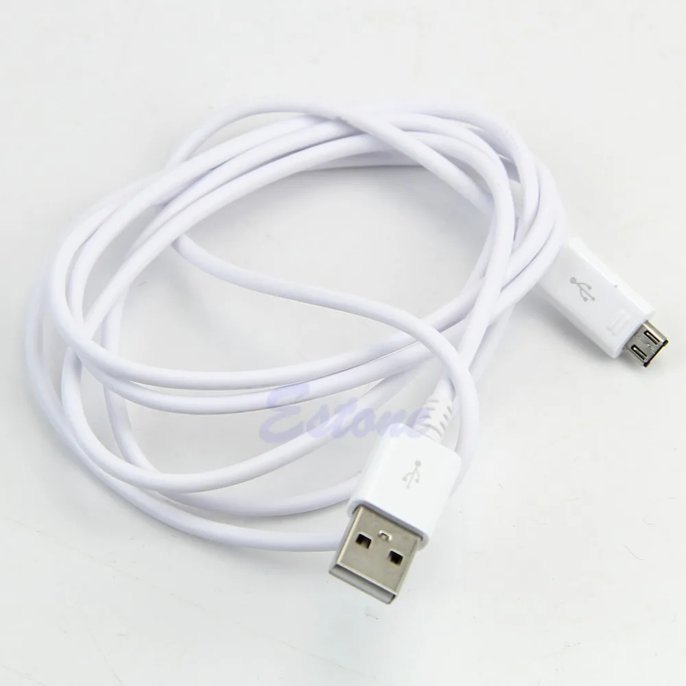 JINSHENGDA оригинальный USB кабель для зарядки и передачи данных шнур зарядное