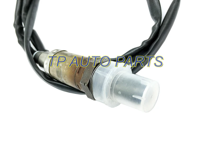 Кислорода, лямбда-зонд Сенсор N-GK 94221 для Alfa Romeo Fiat Lancia OEM 0258003579