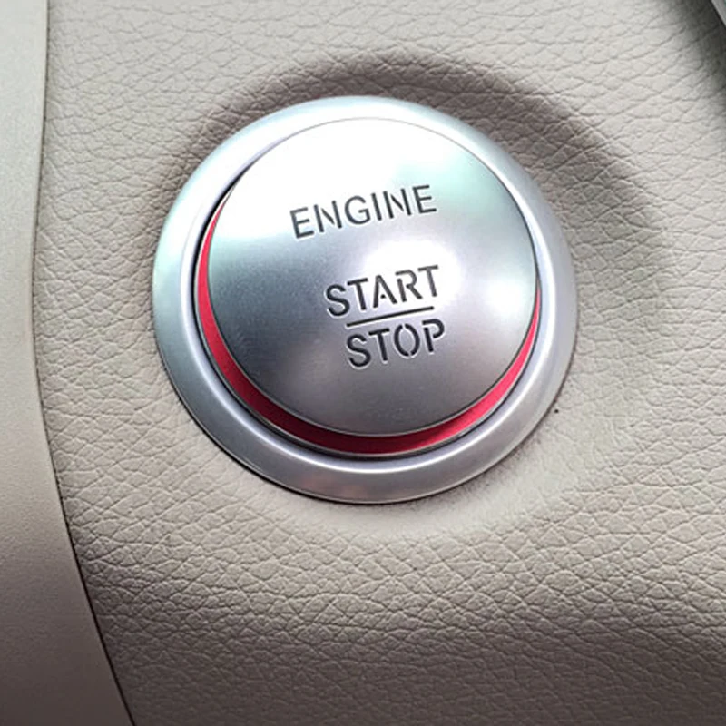 Система старт стоп мерседес. Кнопка старт стоп мерседес 212. Start stop mercedes. Система старт стоп мерседес. Система старт стоп мерседес.