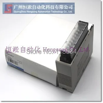 

PLC C200H-ID212(new original) 100% new one year Warranty
