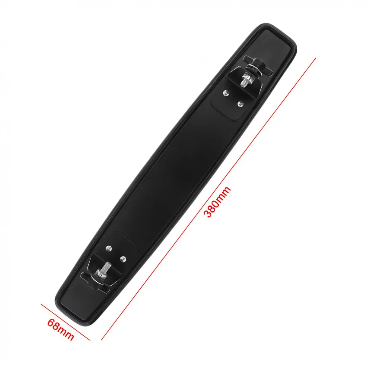 27205-description-2-l1.jpg