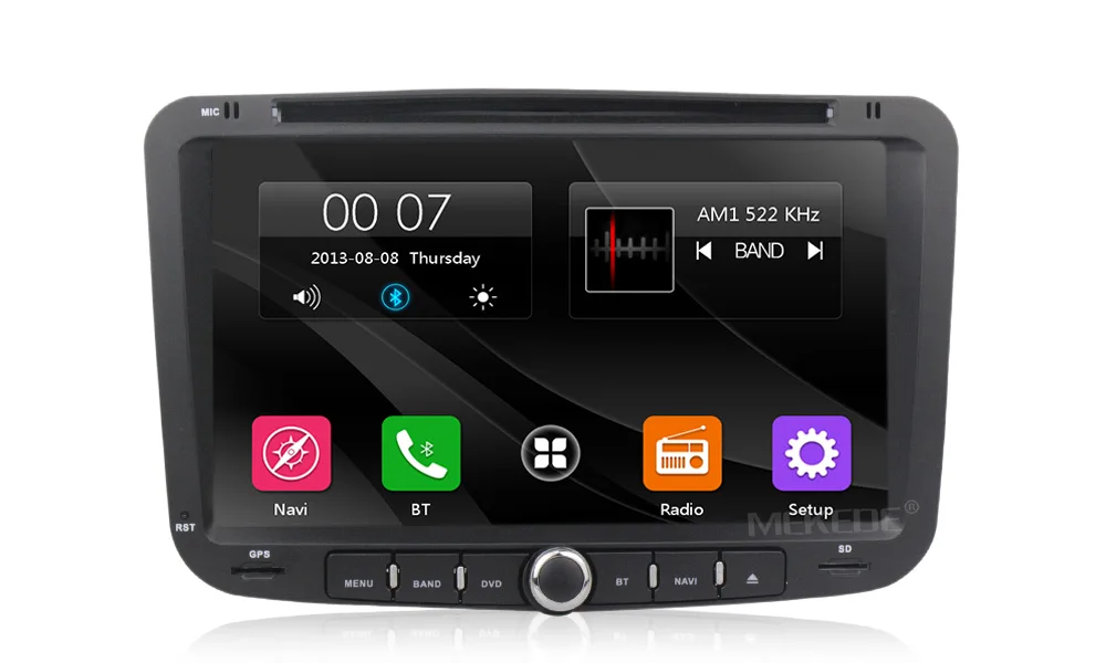 Perfect MEKEDE russian menu 2 din Car DVD for GEELY Emgrand EC7 2014 2013 2012 radio tape recorder GPS navigation USB Bluetooth USB 2 Perfect MEKEDE russian menu 2 din Car DVD for GEELY Emgrand EC7 2014 2013 2012 radio tape recorder GPS navigation USB Bluetooth USB 2