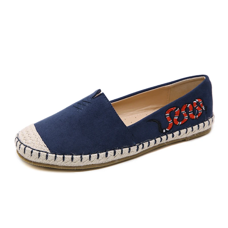 aliexpress espadrilles