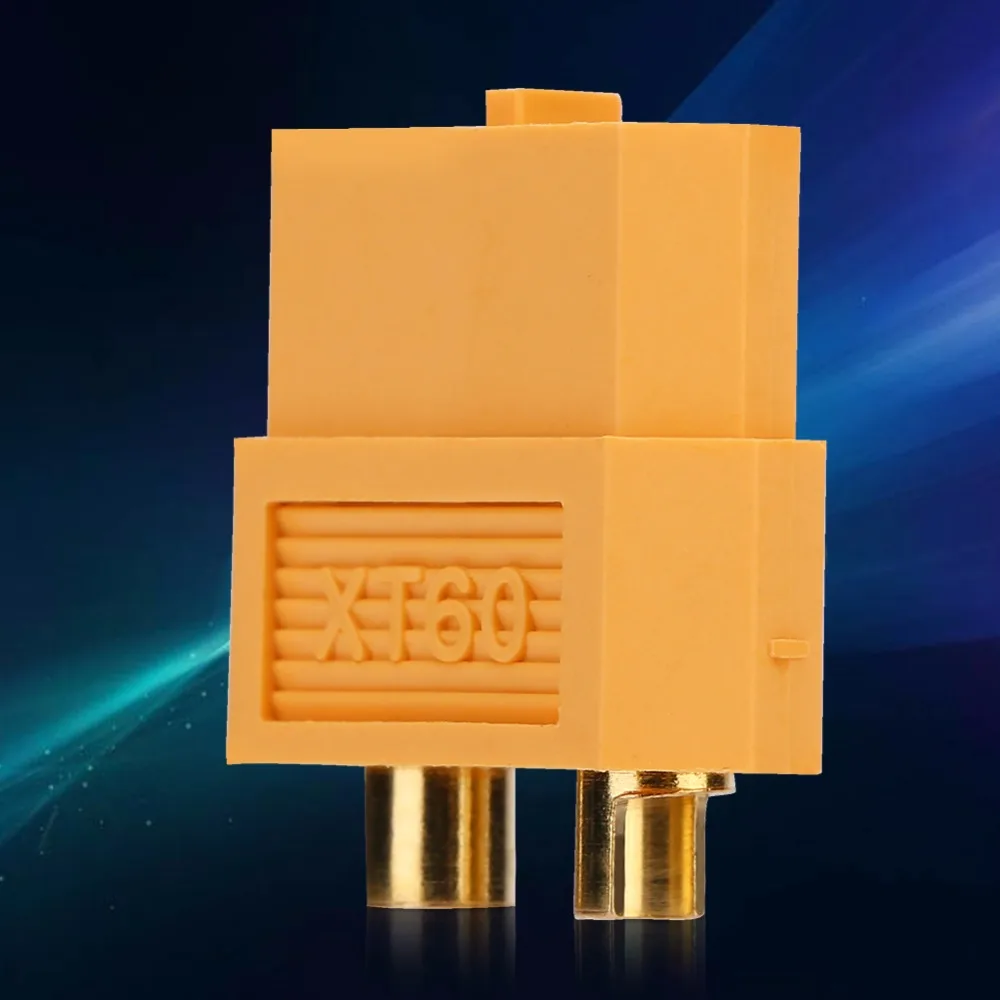 A-MXOT3600-9