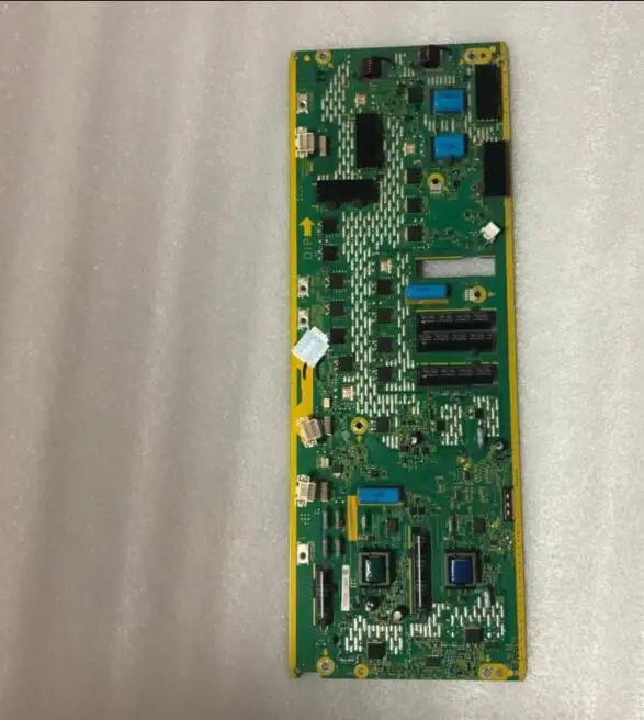 

95%new Original board TNPA5335 BG= (TNPA5335) test good work