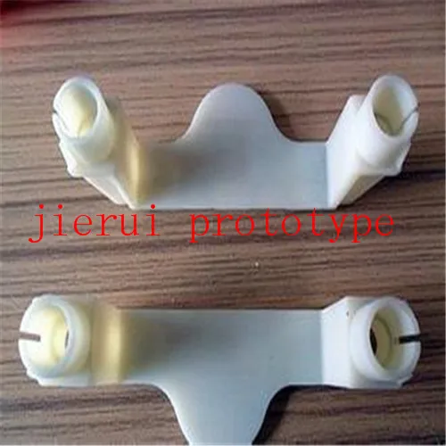 

Rapid Prototype good Price Aluminum CNC Machining Service /3D printing/SLA SLS