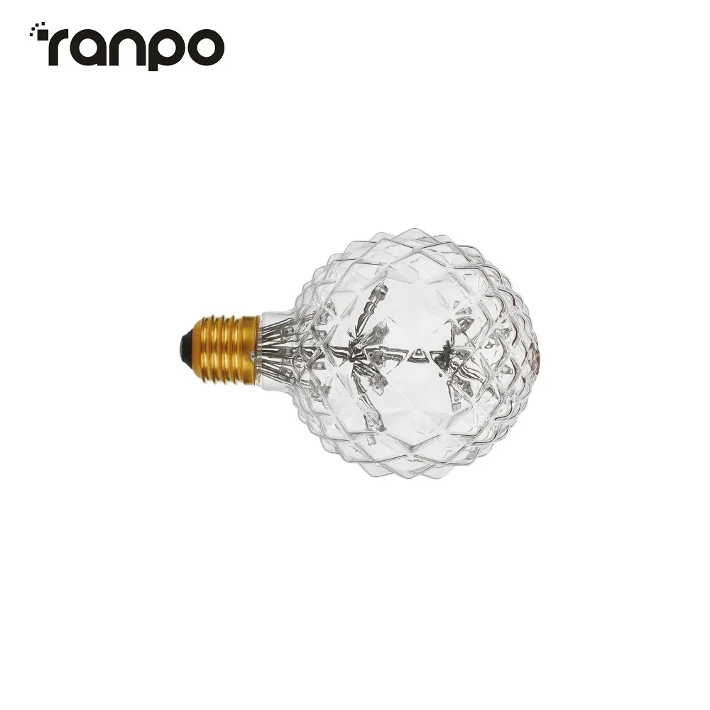 WUSID Lamp Lights (4)
