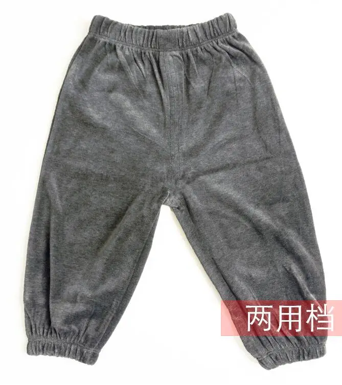dark grey melange