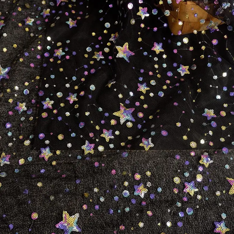 20190711_113147_027