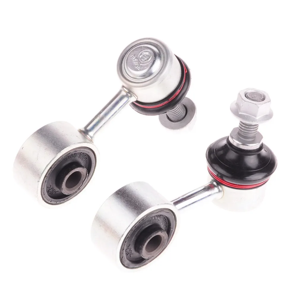 Front Sway Stabilizer Bar Link Links Mount For E36 Z3 325 Right Left