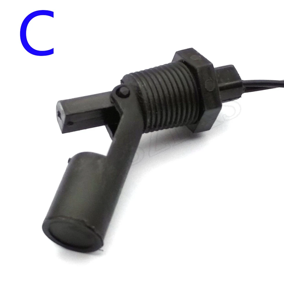 DZ00.DZ000176.DZ000176-2.DZ000176-2_02