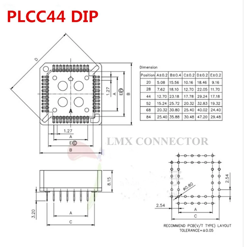 PLCC-4jpg