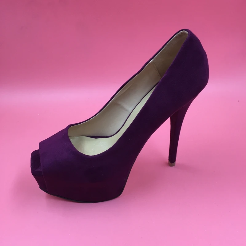 size 12 womens heels