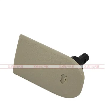 

hood handle for chery QQ Engine cover handle for QQ sweet S11-8402151
