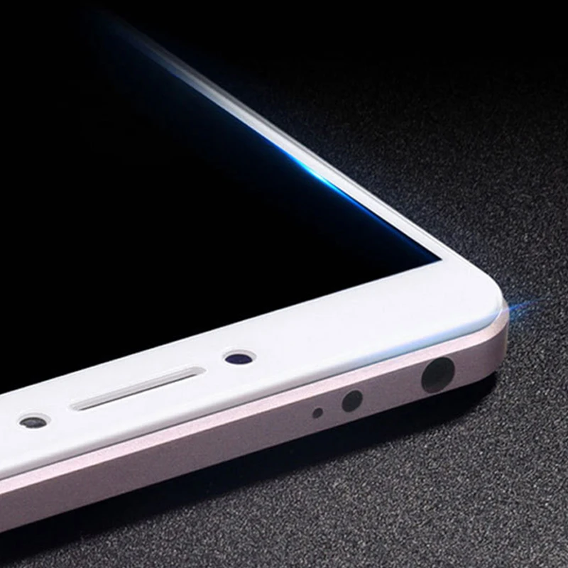 3D-full-cover-tempered-glass-for-xiaomi-redmi-4x-screen-protector-2-5D-Arc-Protective-glass (3)