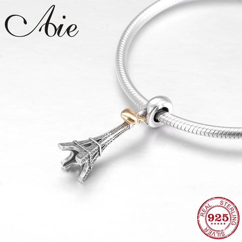 charm pandora paris charm pandora paris