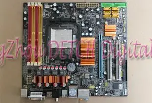 

A785G + / 128M Magic Flute supports DDR2 DDR3 AM2 AM3 integrated small plate