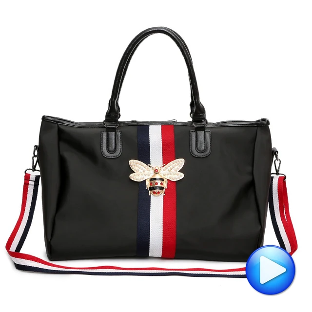 Best Price 2018 Large Capacity Badge Sports Bag Gym Bag Fitness Bag Multifunction Handbag Outdoor Tote For Male Sac De Sport For Men Women Best Price 2018 Large Capacity Badge Sports Bag Gym Bag Fitness Bag Multifunction Handbag Outdoor Tote For Male Sac De Sport For Men Women