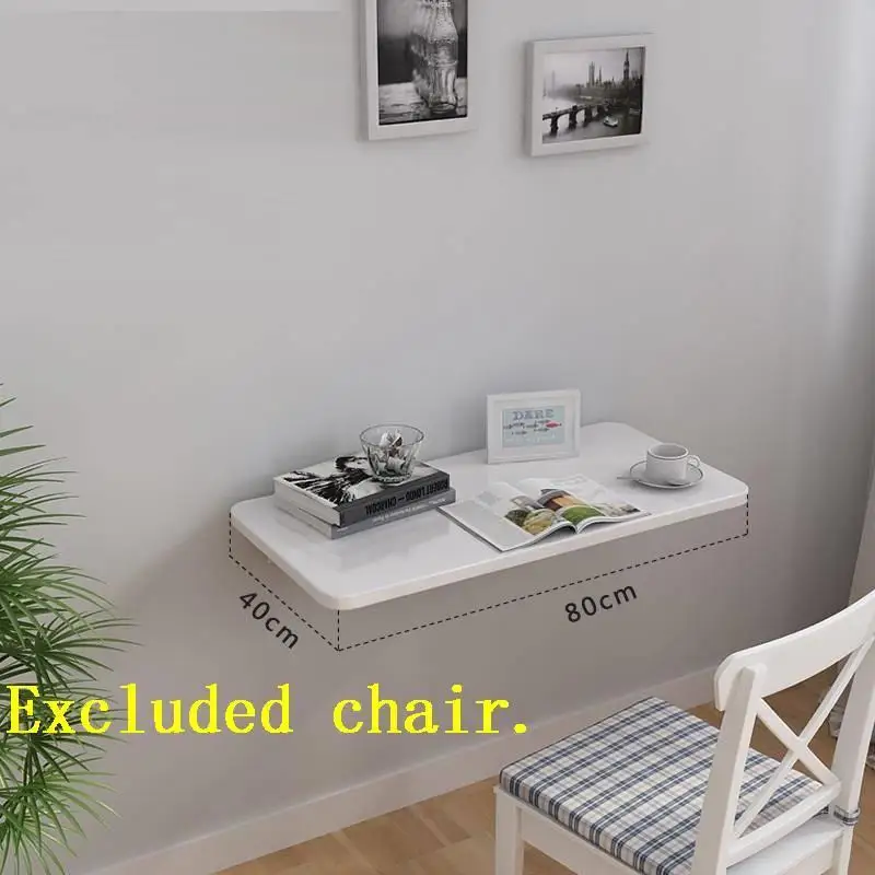 Stolik Kawowy Tafel гостиная де салон консоль Tafelkleed Tavolo Centro маленький кофе Basse Sehpalar мебель