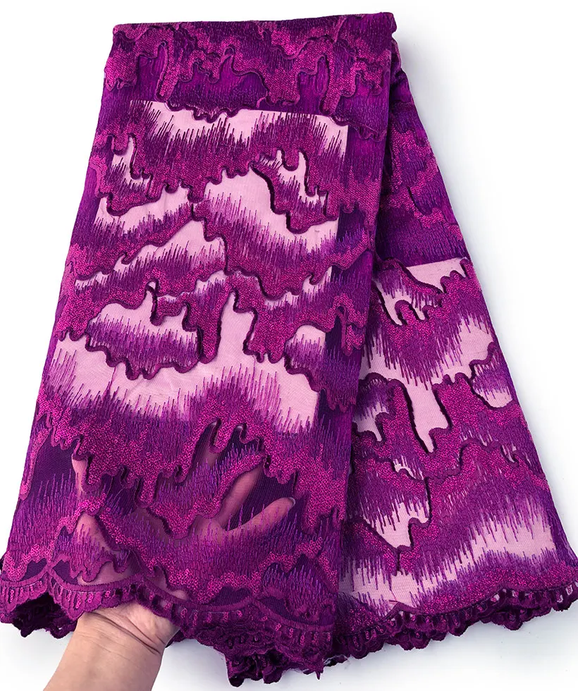 NL10671magentaEX