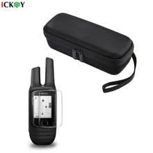 US $9.99