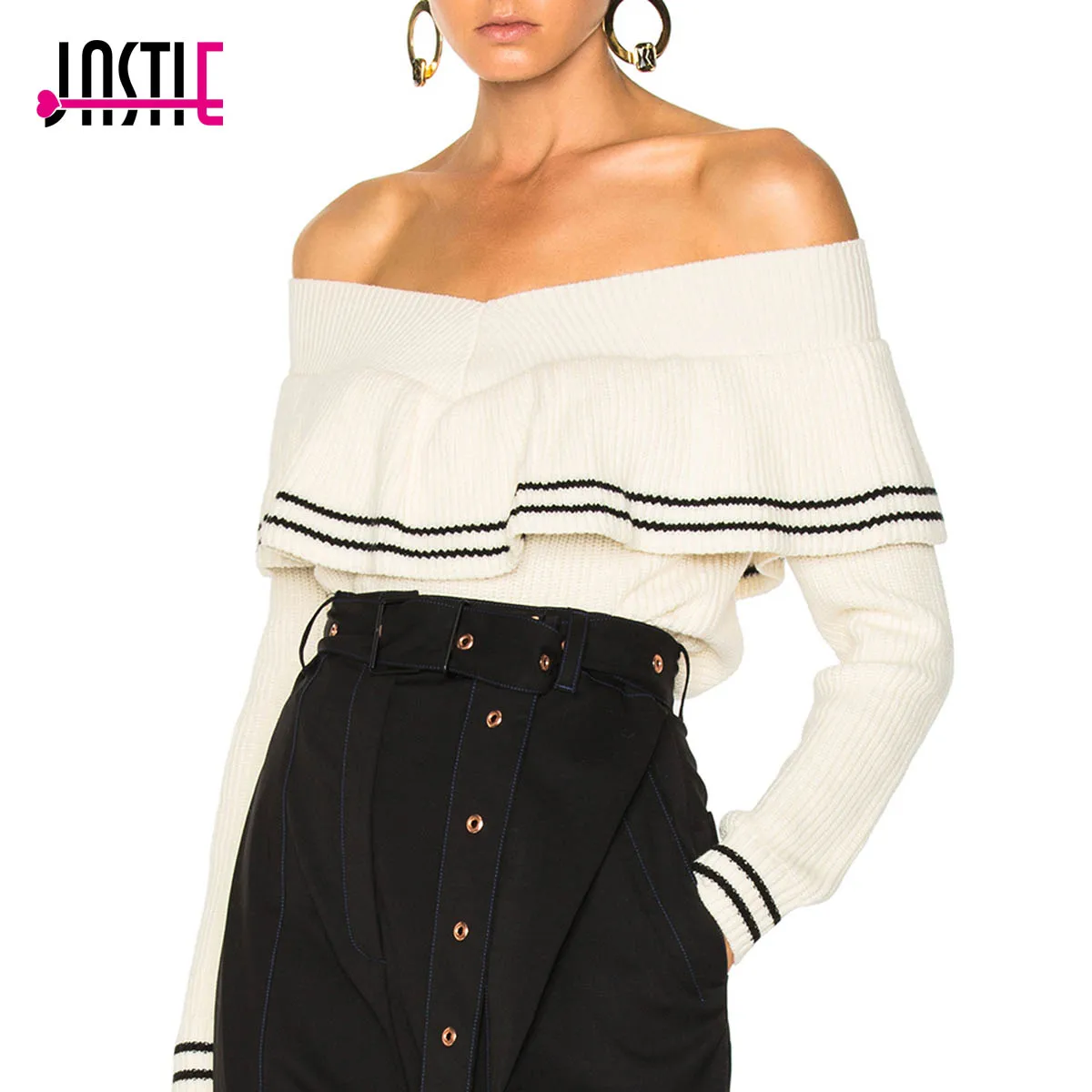 custom sweater patches