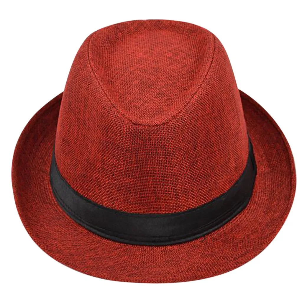 

2019 New ladies summer hats with brim new brand straw hats for women beach sun hats floppy sunhat,chapeau femme,chapeu de praia