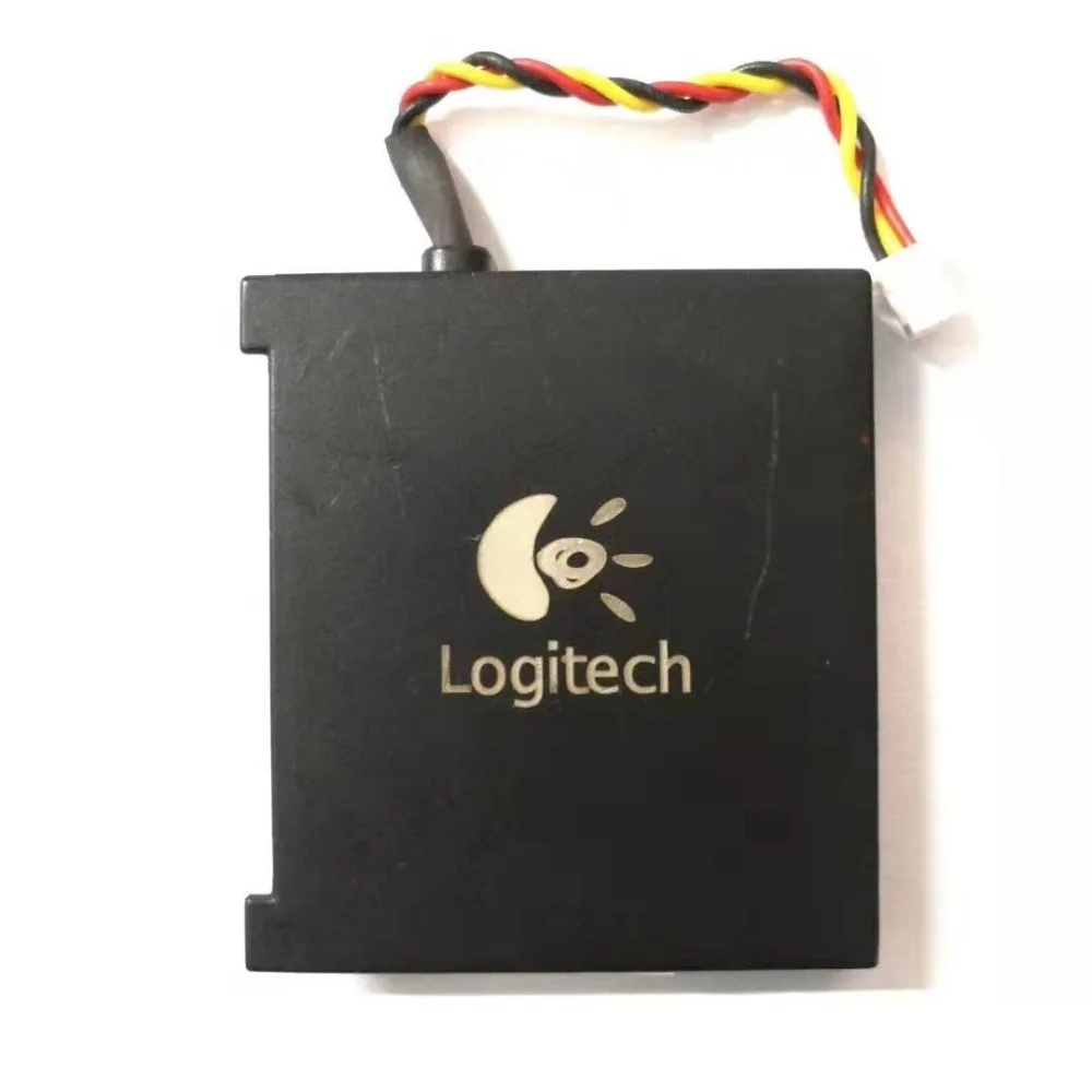 L-LY11 533-000018 F12440097 Сменный аккумулятор для logitech G930/игровая гарнитура G930/гарнитура G930/MX революция+ подарок