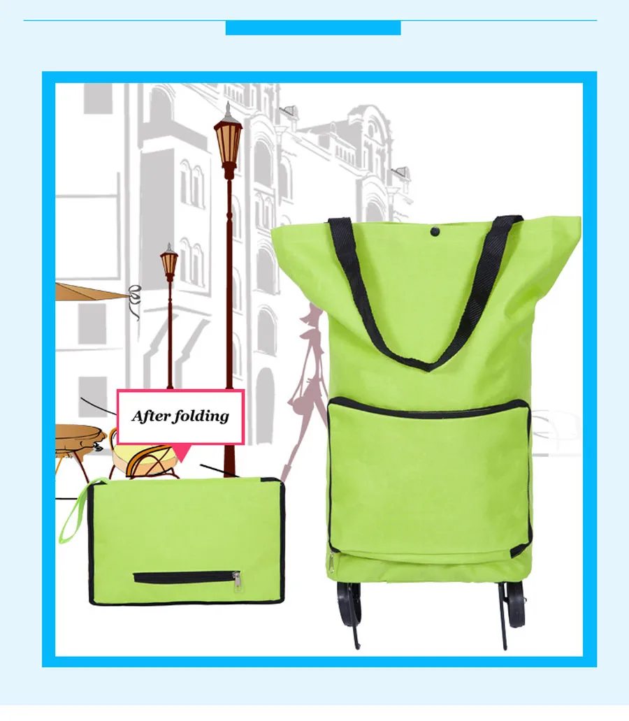 2988737223_215274958