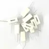 Passive Components