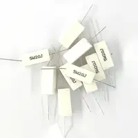 Passive Components