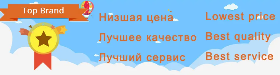 89 шт. DIY красочный городской дом крыша большая частица строительные блоки замок обучающая игрушка для детей Совместимость с майором брэнк