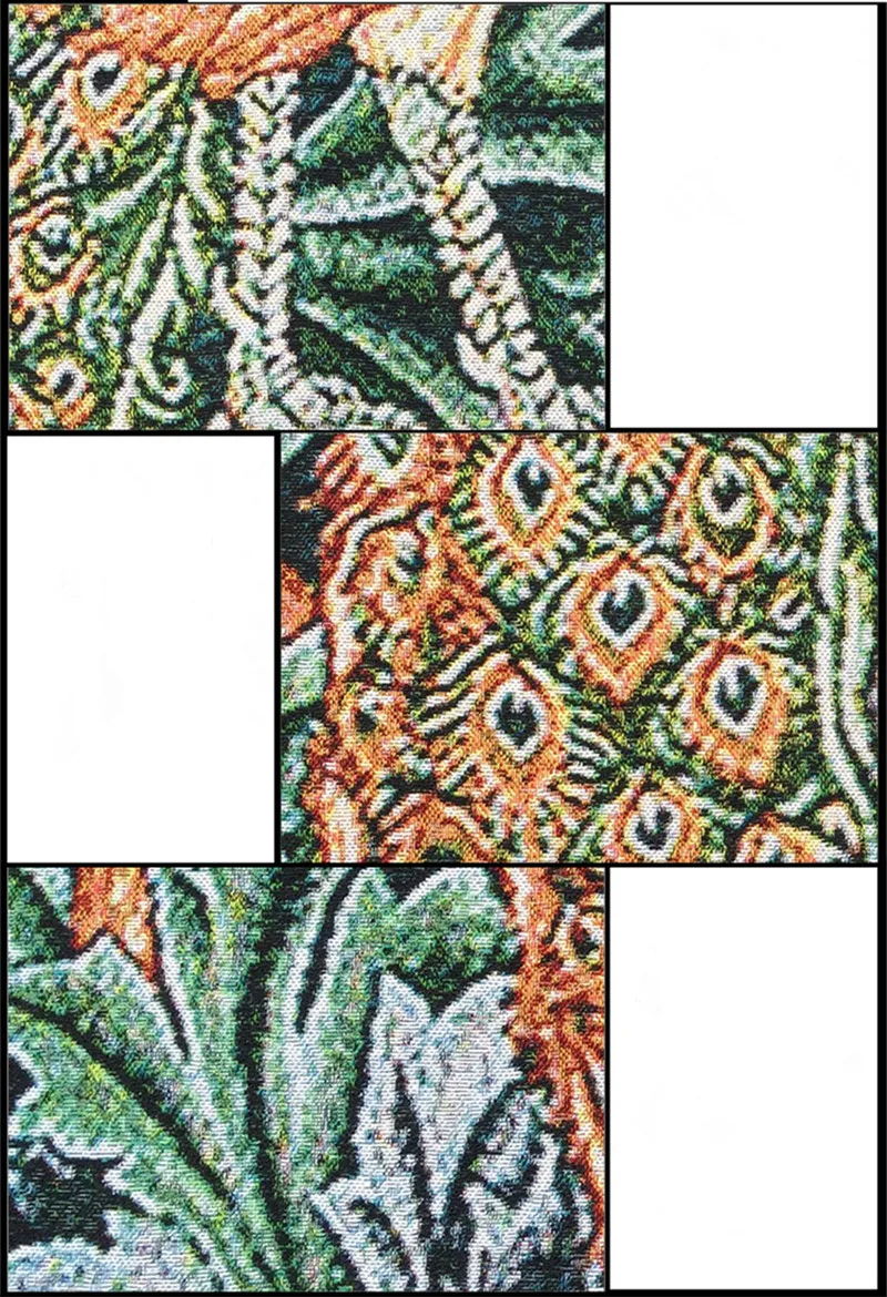GT-MM144 (9)