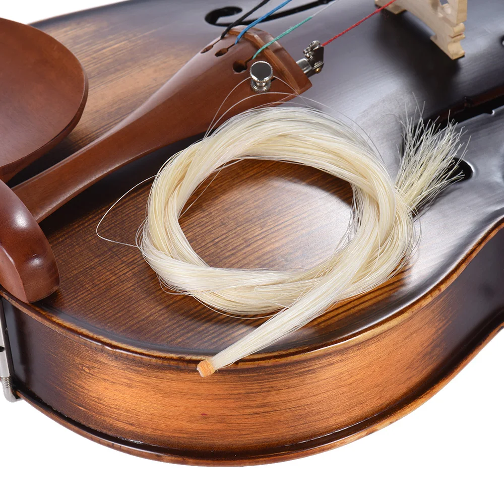Струна для смычка скрипки. Скрипка. Смычок для скрипки картинки. Беаутифул виолин. Арфа страдивари.