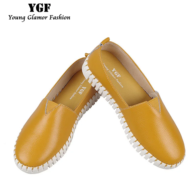 flat shoes new