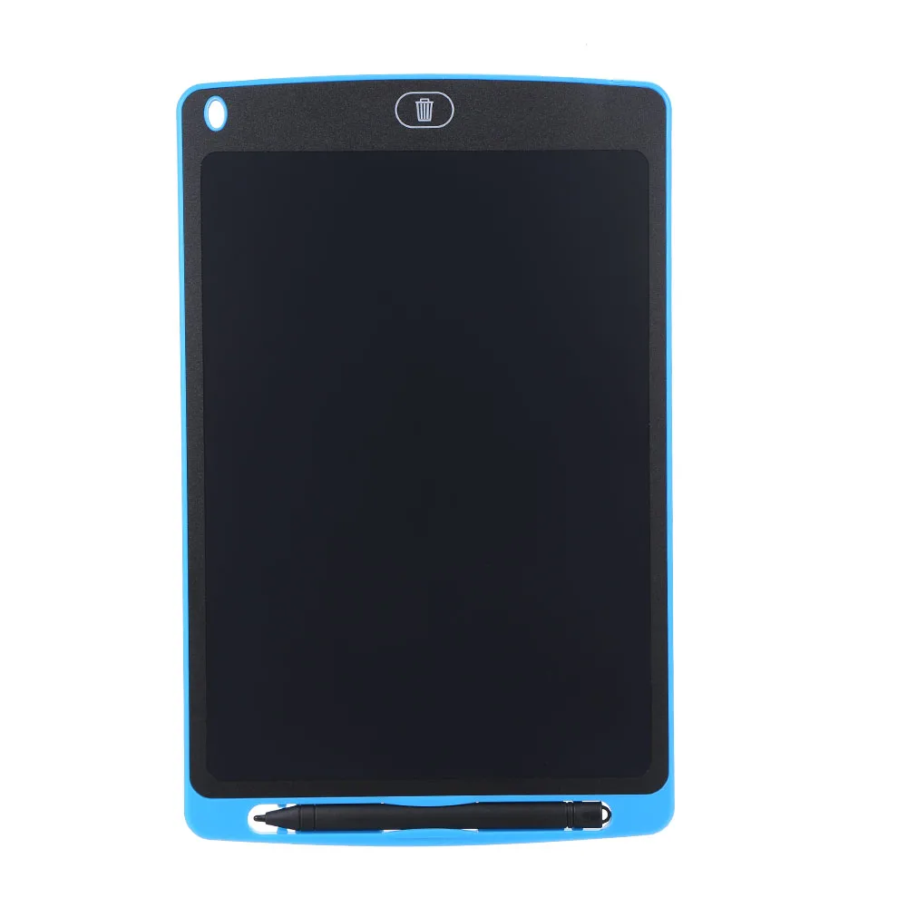 10in LCD Drawing Tablet Graphic Tablet Writing Board Erasable Ewriter