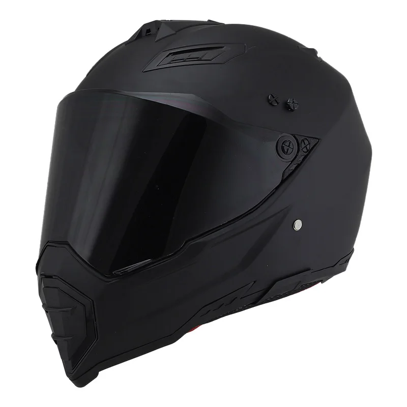 BRAMMO moto cross MX шлем moto s casco capacete moto r шлемы Мото шлем гоночный внедорожный мото rcycle шлем 6 - Цвет: 6