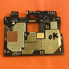 Оригинальная материнская плата 6G ram+ 128G rom, материнская плата для Letv leEco Le Max 2X829, четырехъядерный процессор Snapdragon 820, 5,7 дюйма