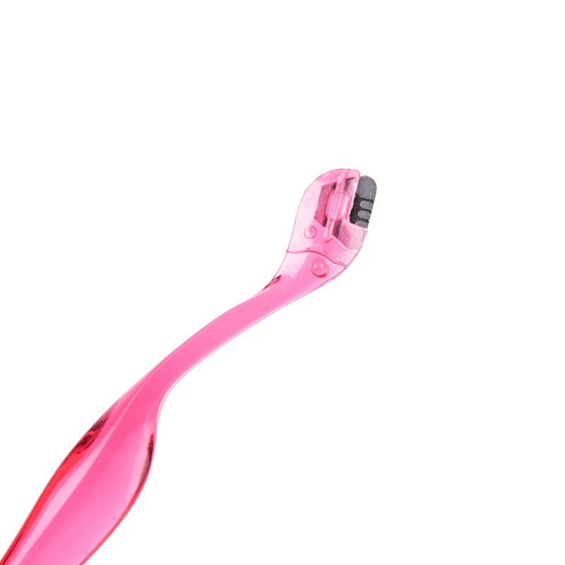 Mayitr-3PCS-Pro-Eyebrow-Brow-Razor-14-5CM-High-Quality-Eyebrow-Trimmer-Shaper-Shaver-Face-Hair (5)