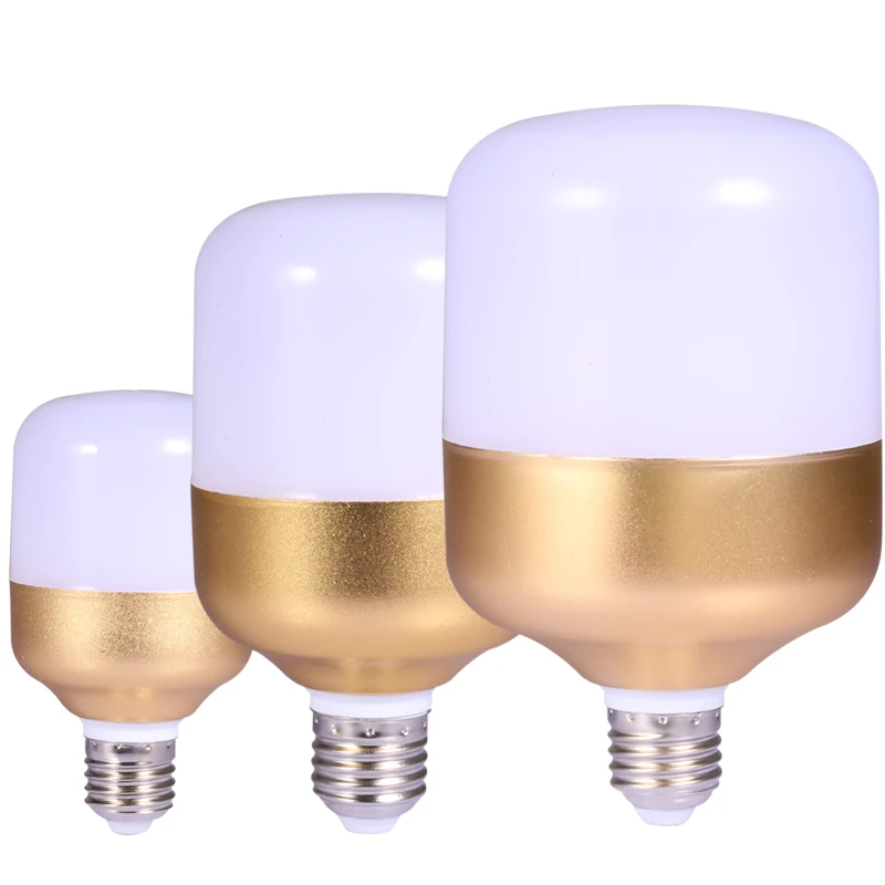 Lâmpadas Led e Tubos 220 v casa branca fria Certificado : Ccc, rohs, ce