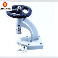 1 шт чехол для часов инструмент для ремонта часов