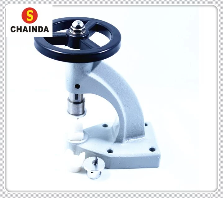 

Free Shipping 1pc Watch Case Opening Tool for Watch Repair