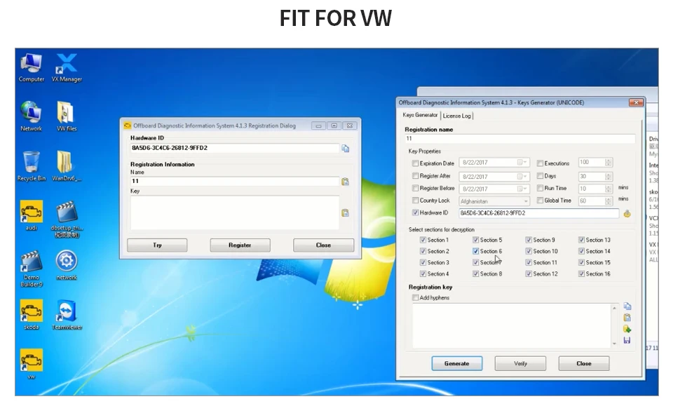 全车型-ALL-IN-1_15