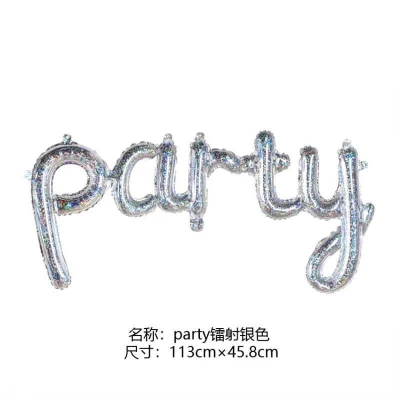 party 5.75