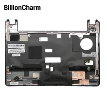BillionCharm клавиатура верхняя крышка для lenovo X131E Фирменная новинка нижняя база чехол принять модель настройки