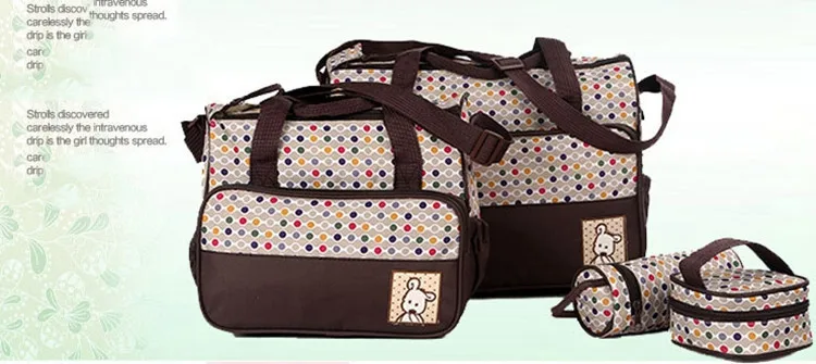 HTB1zu6xIFXXXXXDXFXXq6xXFXXXj