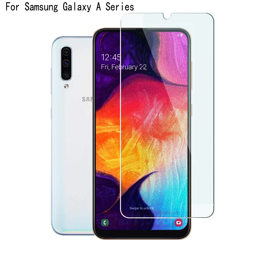 Tempered-Glass-For-Samsung-Galaxy-A30-A50-A70-A-305-A505-A705-Screen-Protector-For-Samsung (1)
